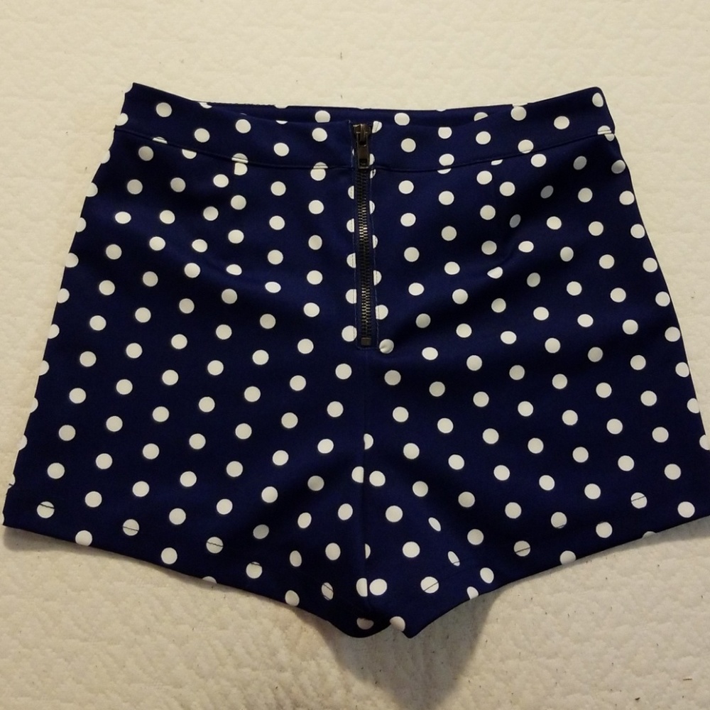 Forever21 Shorts